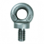 Lifting Equipment West Midlands