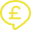 currency icon