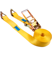 Lifting Slings