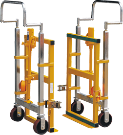Material Handling