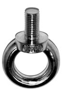 Marine & Commercial Equipment