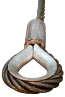 Wire Rope