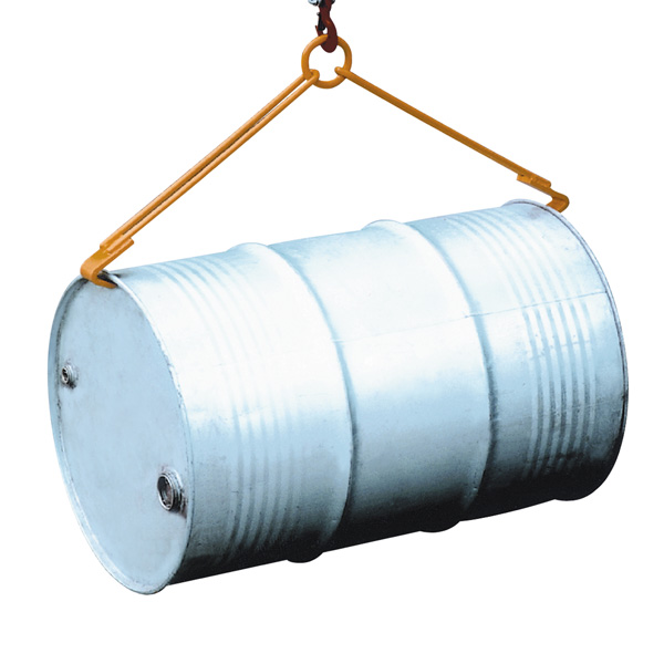 Manual Horizontal Drum Tongs DM500 Series