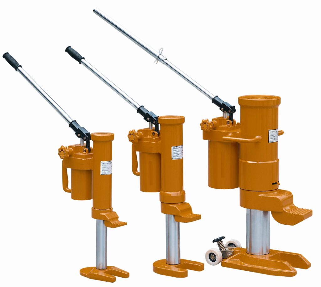 rotational-toe-jacks-hm-series-ttc-lifting