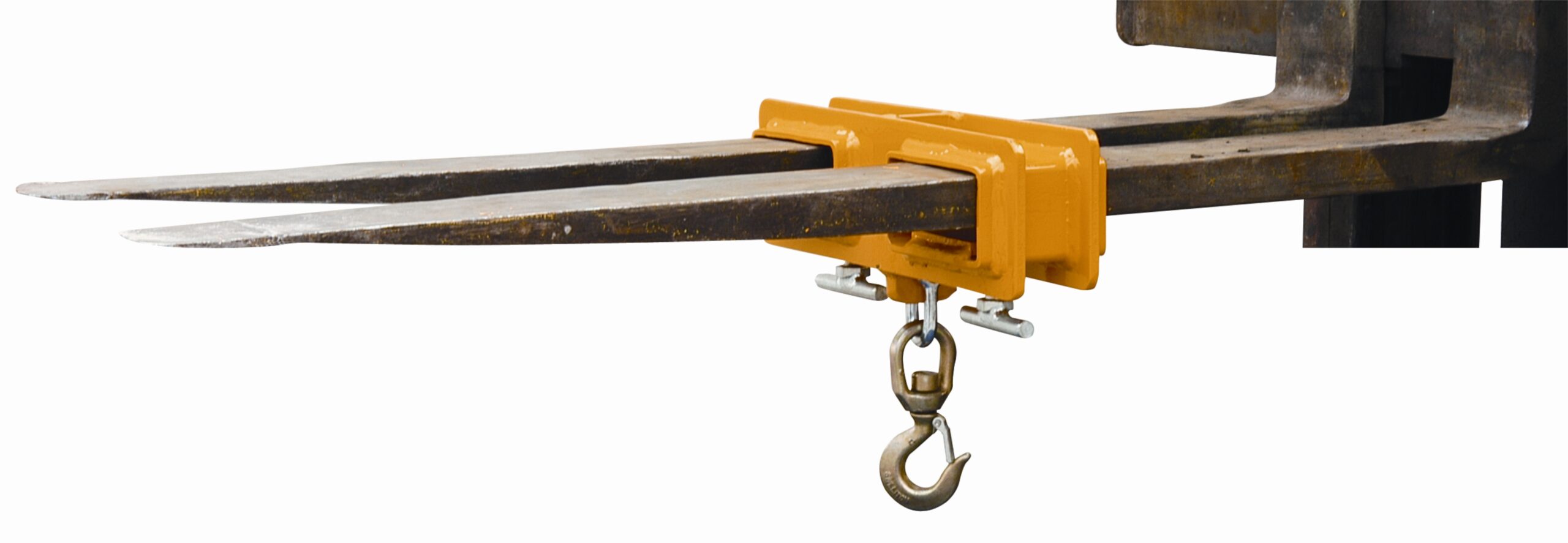 Forklift Hook MK Series