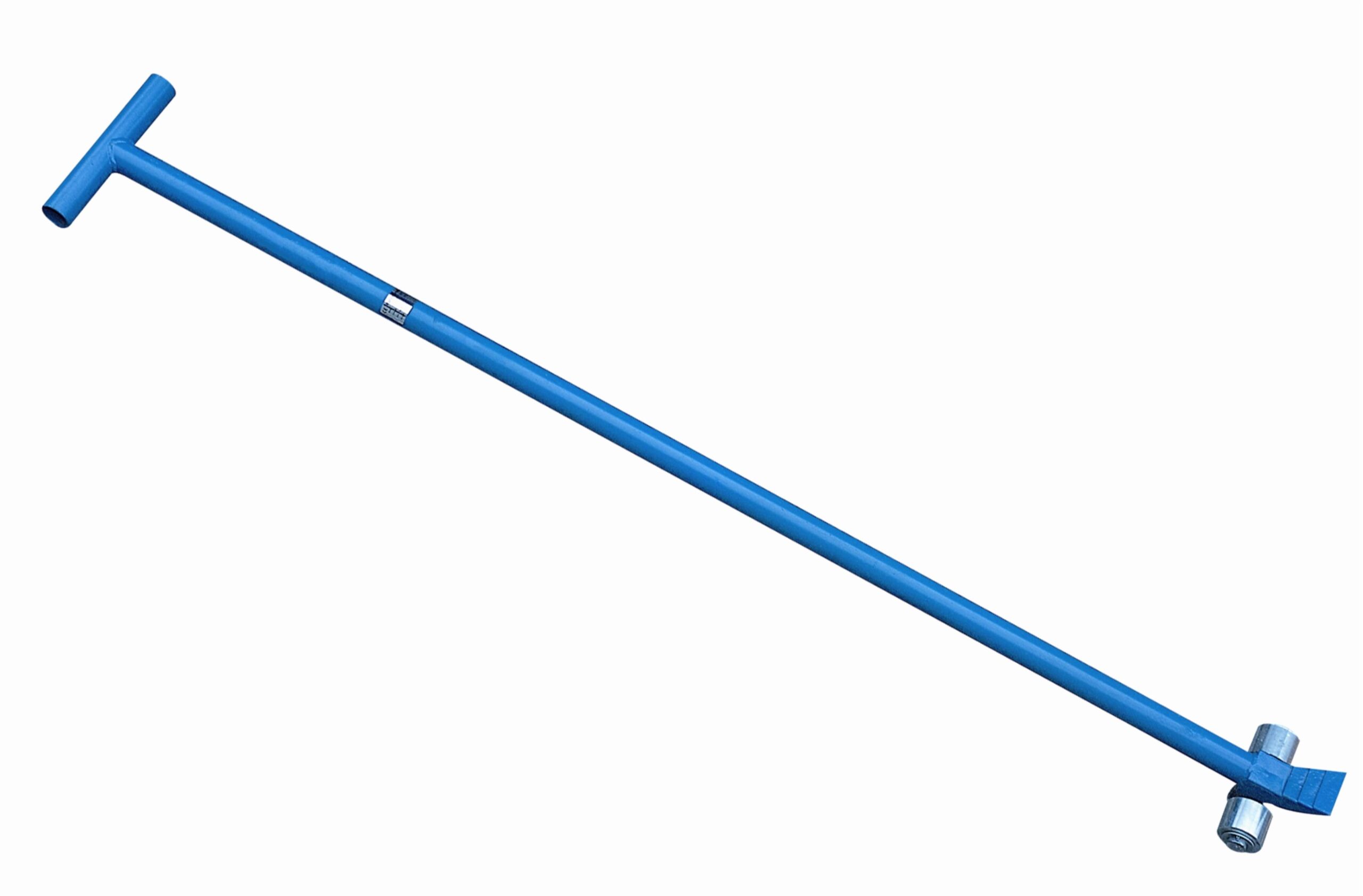 Roller Crowbar RC Series