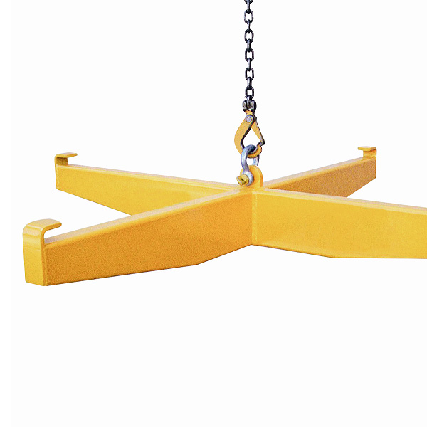 Bulk Bag Lifter ARN2000 Series