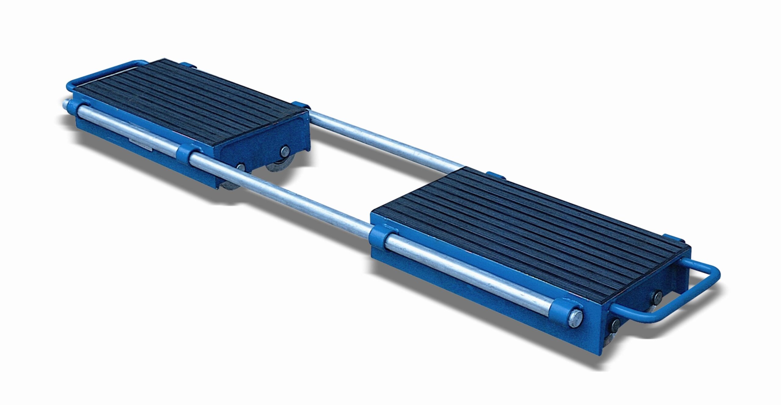 Rear Adjustable Skates CM Series