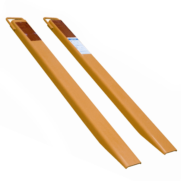 Fork Extensions EX Series