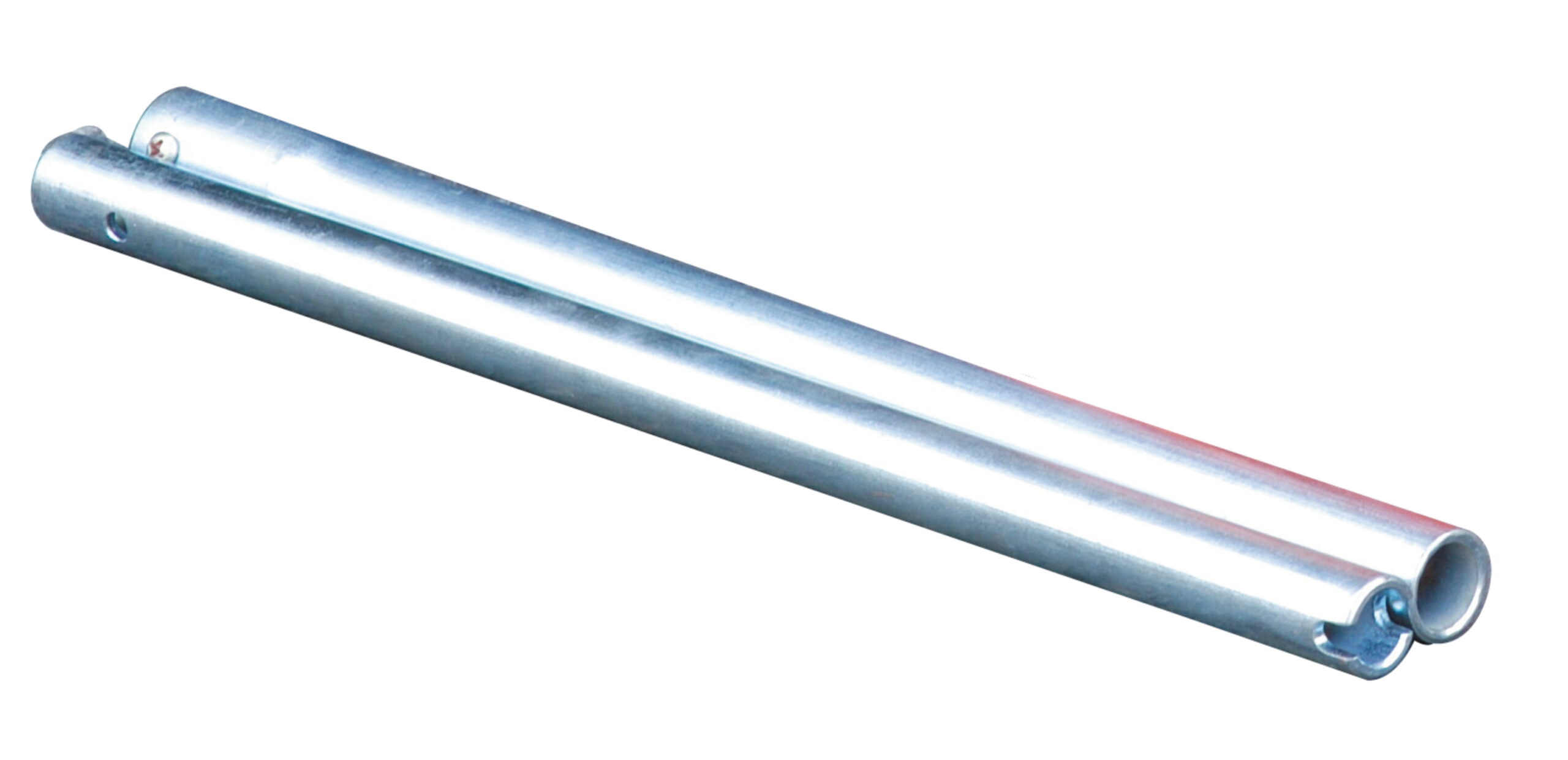 INDUSTRIAL TOE JACK TL SERIES