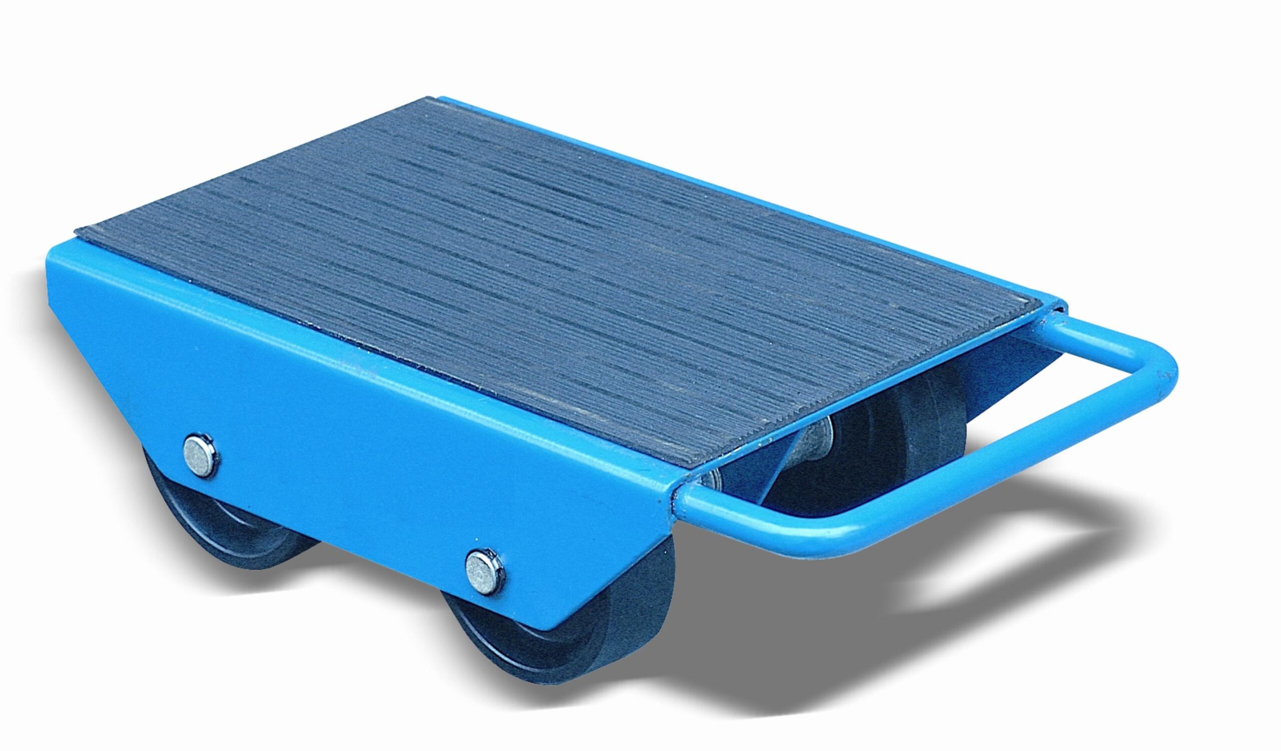 Fixed Skates SF Series