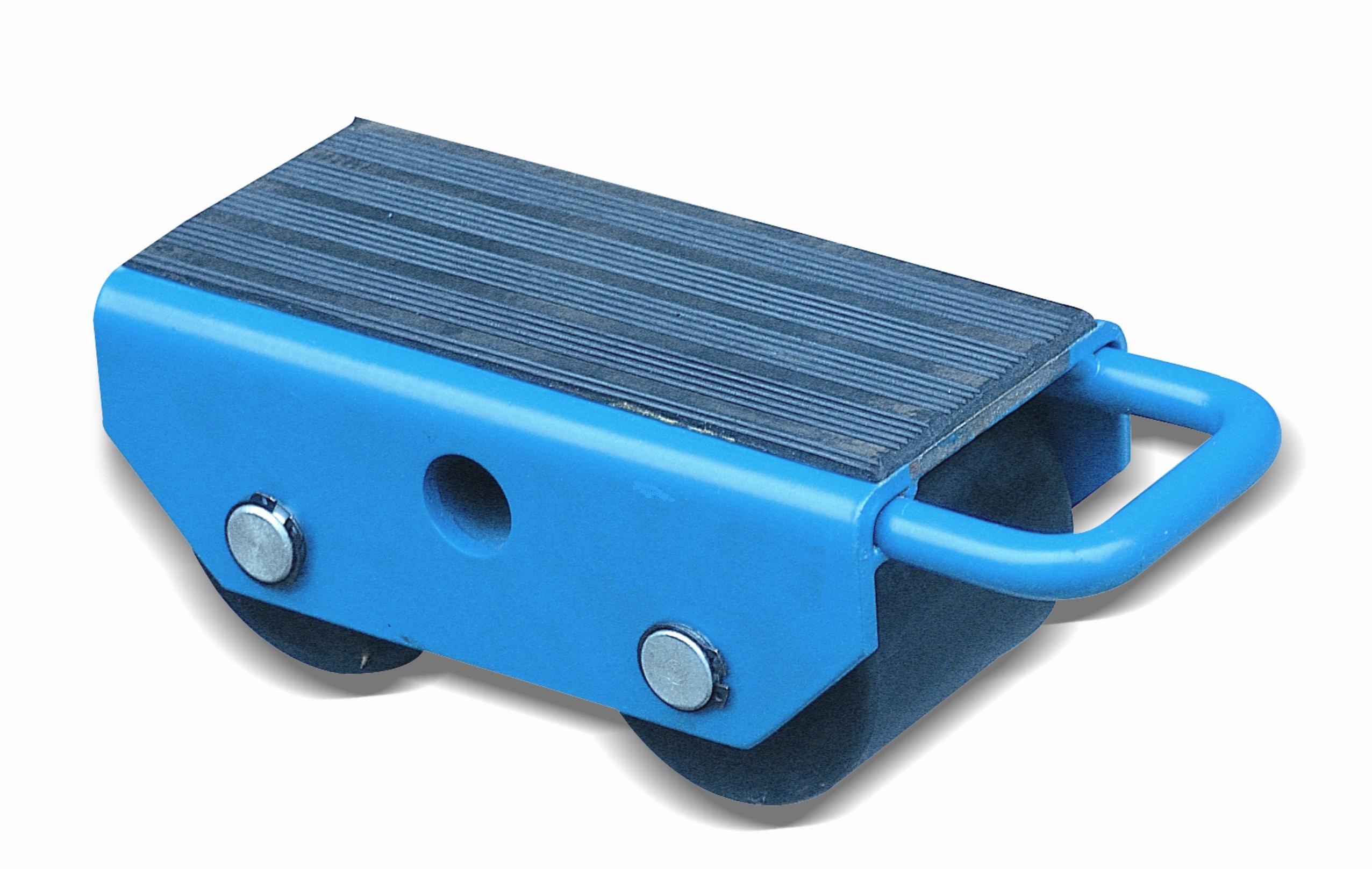 Fixed Skates SF Series