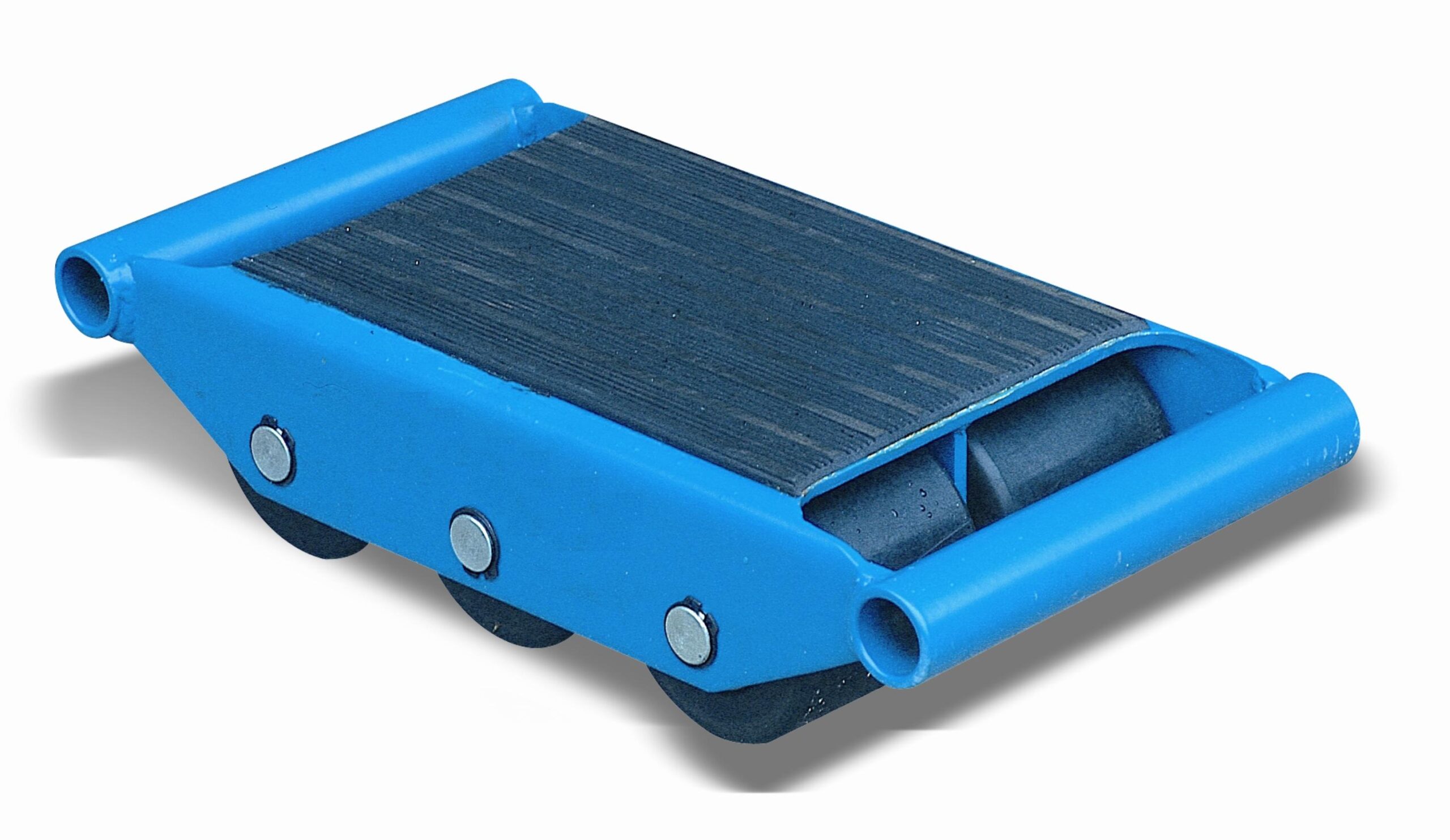 Fixed Skates SF Series