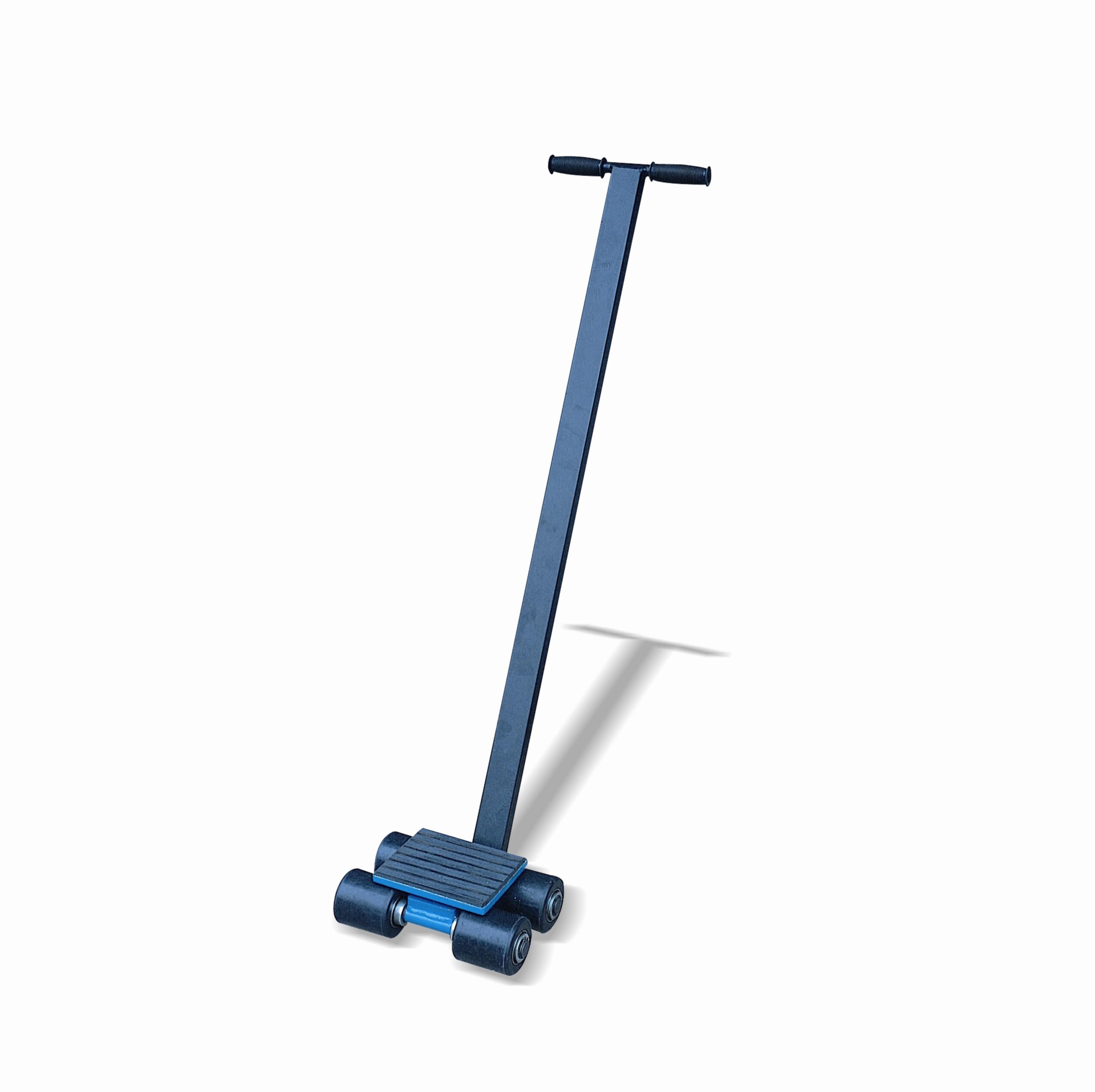 Front Steerable Skates ST Series