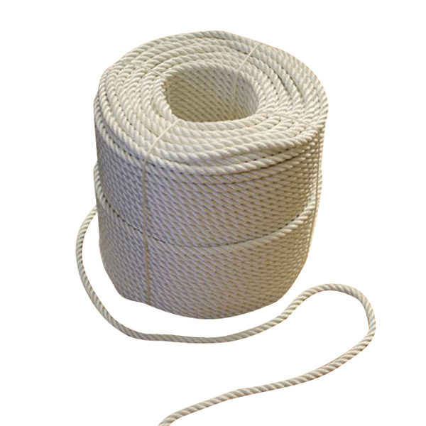 Nylon Rope