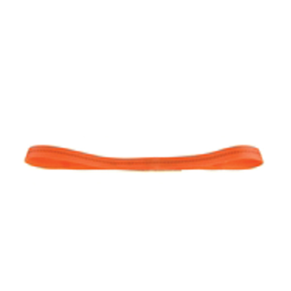 Axle Strap c/w Loops each end