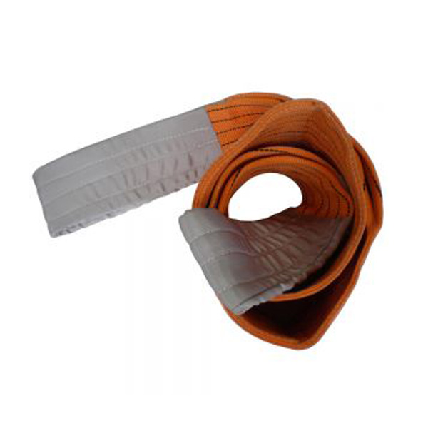 Webbing Slings 12 Tonne