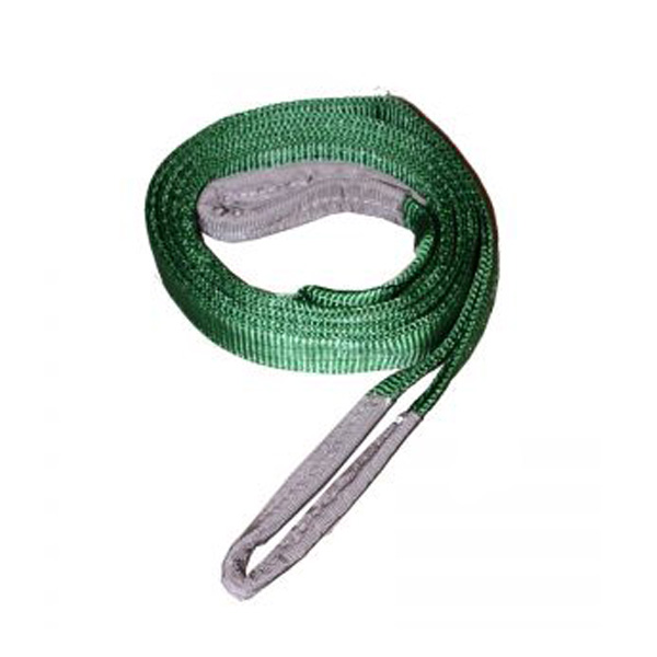 Webbing Slings 2 Tonne