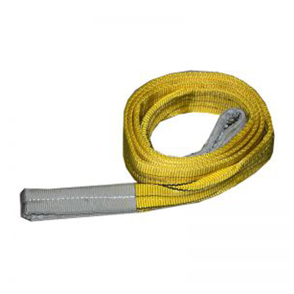 Webbing Slings 3 Tonne