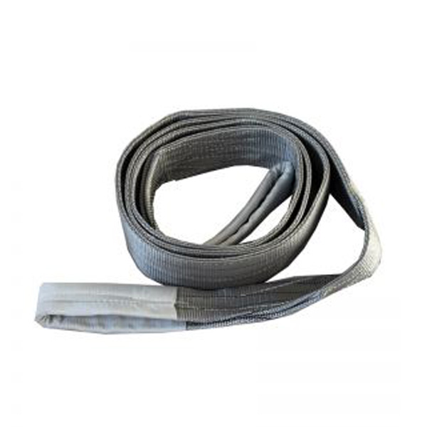 Webbing Slings 4 Tonne