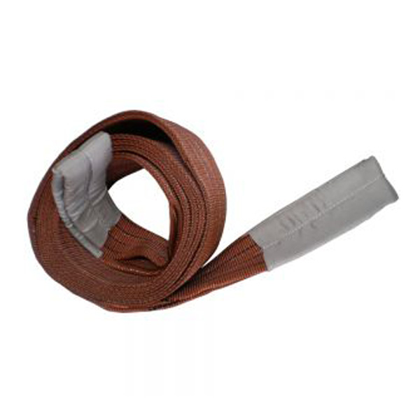 Webbing Slings 6 Tonne