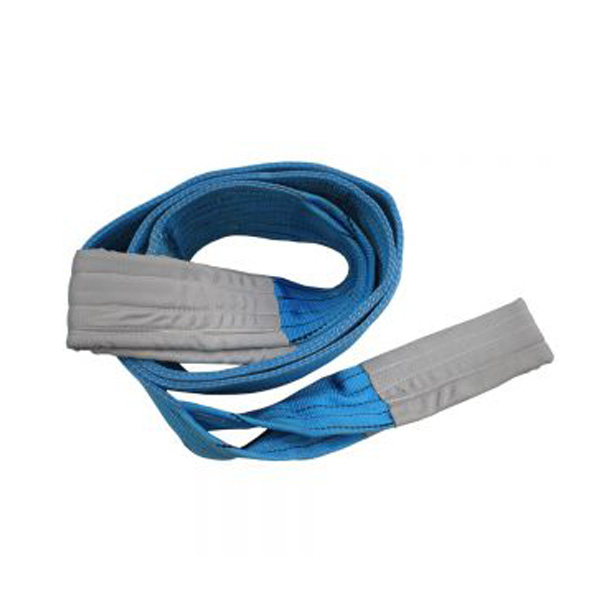 Webbing Slings 8 Tonne