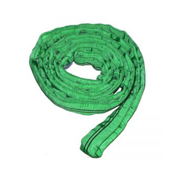 Round Slings 2 Tonne