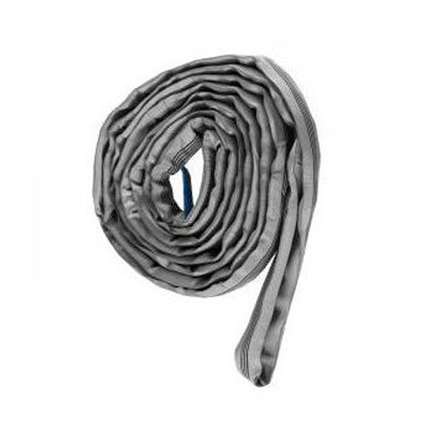 Round Slings 4 Tonne