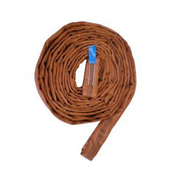 Round Slings 6 Tonne