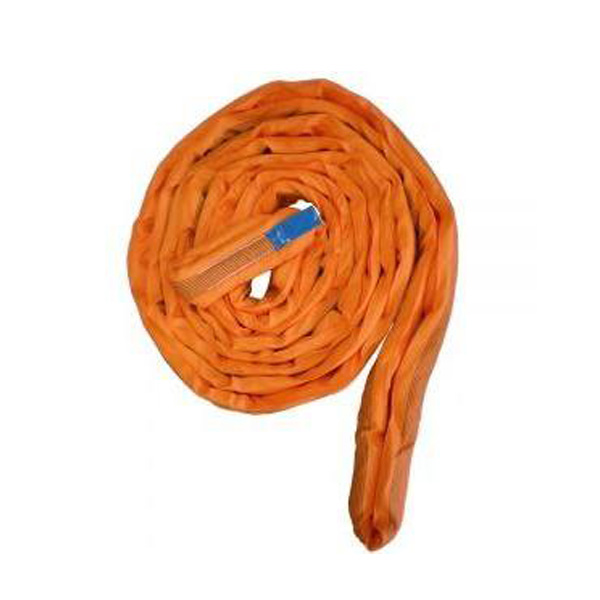 Round Slings 10 Tonne