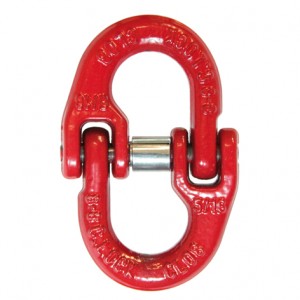 Connector