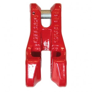 Pocketed shortening clutches