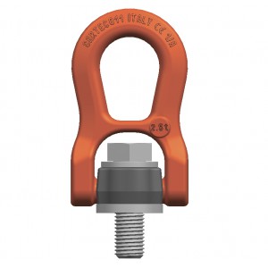 Swivel Hoist Rings