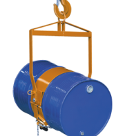 Drum Handling Equipment