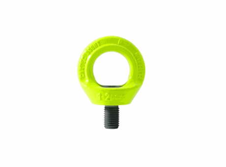 Anchorage Devices Eyebolts