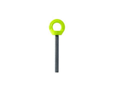 Anchorage Devices Eyebolts