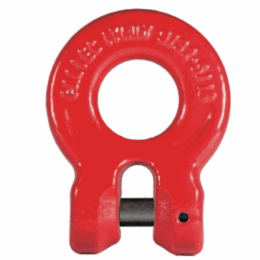 Clevis Attachments