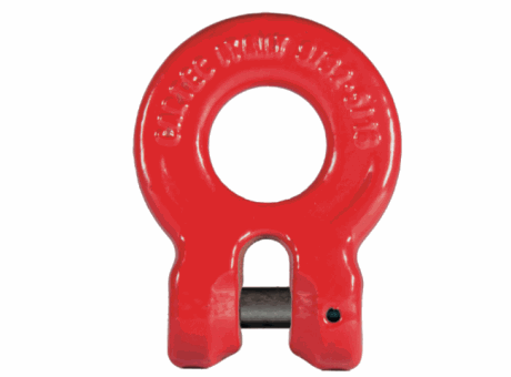 Clevis Attachments