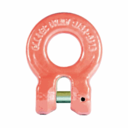 Clevis Attachments