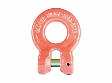 Clevis Attachments