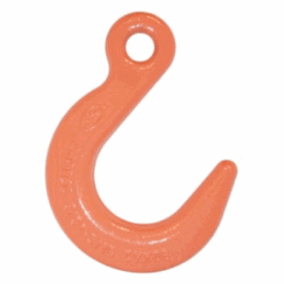 Foundry Hook