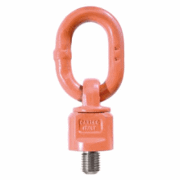 Rotating Eyebolt With Ring-800X