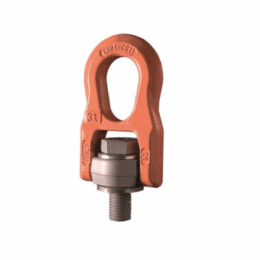 Heavy Lift Swivel Hoist Ring