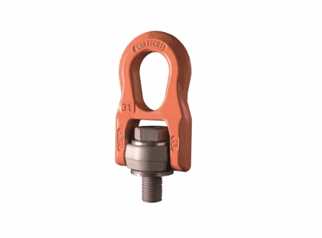 Heavy Lift Swivel Hoist Ring