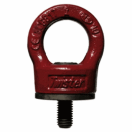 Eyebolt Twister With Bearing