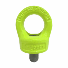 Rotating Restraining Device (PPE) EN795