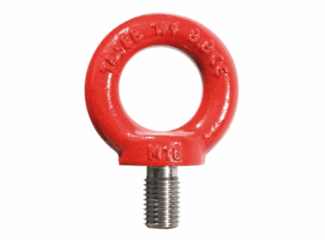 Eye Bolt 8.8