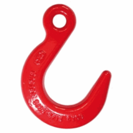 Foundry Hook