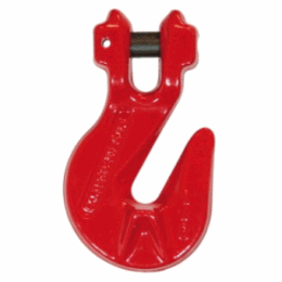 Clevis Grab Hook