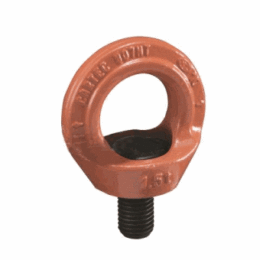 Rotating Eyebolt Ht